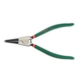 HANS seeger gyűrű fogó, külső egyenes 225/40-100mm 1851-09