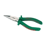 HANS telefonfogó 200mm CrV 1830-08