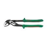 HANS vízpumpa fogó 250mm/1,5" CrV 1890-10