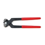 BERGER harapófogó 200mm