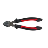 BERGER oldalcsípő fogó 160mm CrV