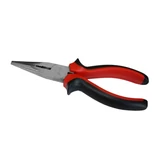 Z-TOOLS telefonfogó 160mm CrV