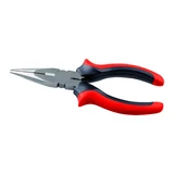 Z-TOOLS telefonfogó 160mm CrV