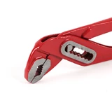 BERGER vízpumpa fogó 250mm/1,6" CrV