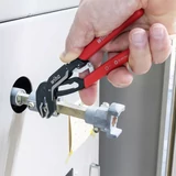 WIHA Classic QuickFix vízpumpafogó automata 250mm/1,5" Z23101/No.39091