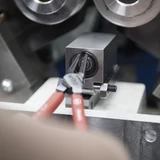 WIHA MagicTips seegergyűrű fogó készlet 4r. Z99000701/No.34708