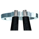 WIHA MagicTips seegergyűrű fogó készlet 4r. Z99000701/No.34708