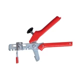 BERGER lapszintező fogó 3-12mm