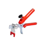 BERGER lapszintező fogó 3-12mm