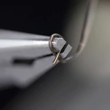 WIHA Industrial electric VDE 8-in-1 multifunkciós villanyszerelő fogó 225 Z13009/No.45705