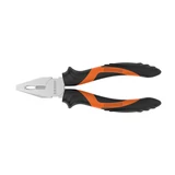 KENDO egyetemes fogó 200mm No.10103