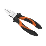 KENDO egyetemes fogó 200mm No.10103