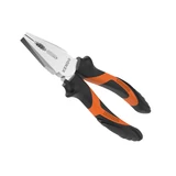 KENDO egyetemes fogó 200mm No.10103