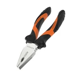 KENDO egyetemes fogó 200mm No.10103