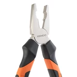 KENDO egyetemes fogó 200mm No.10103