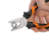 KENDO egyetemes fogó 200mm No.10103