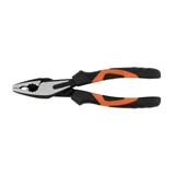 KENDO egyetemes fogó erősített 210mm CrV No.10113