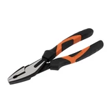 KENDO egyetemes fogó erősített 210mm CrV No.10113