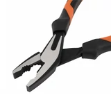 KENDO egyetemes fogó erősített 210mm CrV No.10113