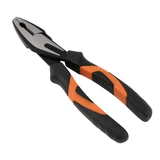 KENDO egyetemes fogó erősített 210mm CrV No.10113