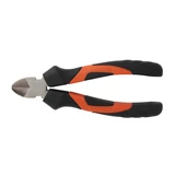 KENDO oldalcsípő fogó 160mm No.10201