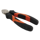 KENDO oldalcsípő fogó 160mm No.10201