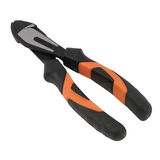 KENDO oldalcsípő fogó erősített 180mm CrV No.10209