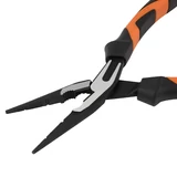 KENDO telefonfogó erősített 200mm CrV No.10306