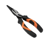 KENDO telefonfogó erősített 200mm CrV No.10306