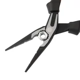 KENDO telefonfogó erősített 200mm CrV No.10306