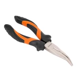 KENDO telefonfogó hajlított 160mm No.10401