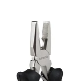 KENDO műszerész egyetemes fogó 115mm No.10901