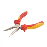 KENDO VDE szigetelt telefonfogó 160mm CrV No.11031