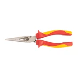 KENDO VDE szigetelt telefonfogó 200mm CrV No.11032