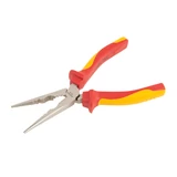 KENDO VDE szigetelt telefonfogó 200mm CrV No.11032