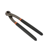 KENDO rabitzfogó 225mm No.11202