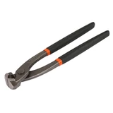 KENDO rabitzfogó 225mm No.11202