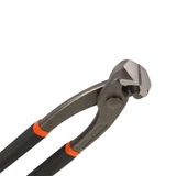 KENDO rabitzfogó 225mm No.11202