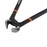 KENDO harapófogó 200mm No.11213