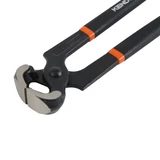 KENDO harapófogó 200mm No.11213