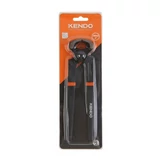 KENDO harapófogó 200mm No.11213