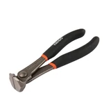 KENDO homlokcsípő fogó 160mm No.11301