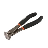 KENDO homlokcsípő fogó 160mm No.11301
