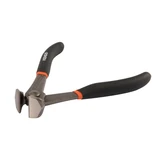 KENDO homlokcsípő fogó 160mm No.11301