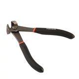 KENDO homlokcsípő fogó 160mm No.11301