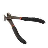 KENDO homlokcsípő fogó 160mm No.11301