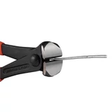 KENDO homlokcsípő fogó 160mm No.11301
