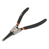 KENDO seeger gyűrű fogó, külső egyenes 180mm No.11501