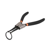 KENDO seeger gyűrű fogó, külső egyenes 180mm No.11501