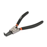 KENDO seeger gyűrű fogó, külső hajlított 180mm No.11502